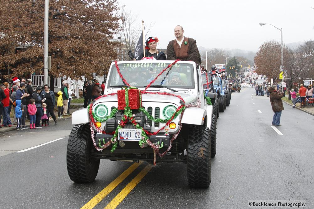 46th Annual Mayors Christmas Parade 2018\nPhotography by: Buckleman Photography\nall images ©2018 Buckleman Photography\nThe images displayed here are of low resolution;\nReprints available, please contact us:\ngerard@bucklemanphotography.com\n410.608.7990\nbucklemanphotography.com\n_MG_0376.CR2