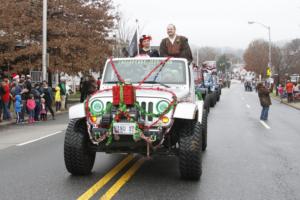 46th Annual Mayors Christmas Parade 2018\nPhotography by: Buckleman Photography\nall images ©2018 Buckleman Photography\nThe images displayed here are of low resolution;\nReprints available, please contact us:\ngerard@bucklemanphotography.com\n410.608.7990\nbucklemanphotography.com\n_MG_0376.CR2