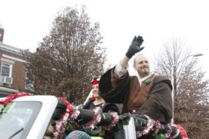 46th Annual Mayors Christmas Parade 2018\nPhotography by: Buckleman Photography\nall images ©2018 Buckleman Photography\nThe images displayed here are of low resolution;\nReprints available, please contact us:\ngerard@bucklemanphotography.com\n410.608.7990\nbucklemanphotography.com\n_MG_0377.CR2