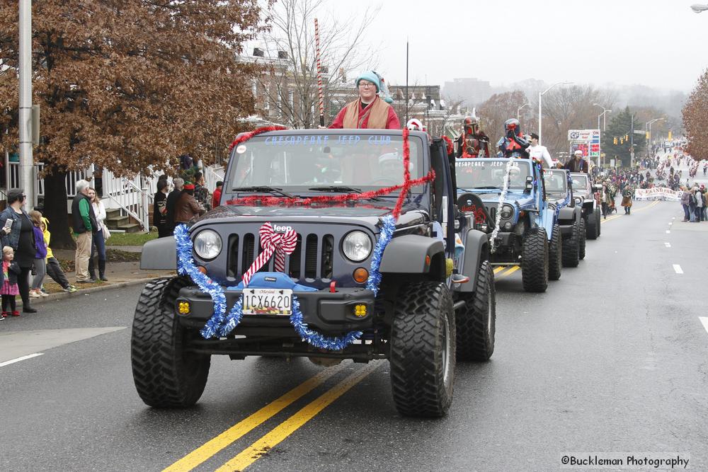 46th Annual Mayors Christmas Parade 2018\nPhotography by: Buckleman Photography\nall images ©2018 Buckleman Photography\nThe images displayed here are of low resolution;\nReprints available, please contact us:\ngerard@bucklemanphotography.com\n410.608.7990\nbucklemanphotography.com\n_MG_0379.CR2