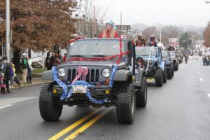 46th Annual Mayors Christmas Parade 2018\nPhotography by: Buckleman Photography\nall images ©2018 Buckleman Photography\nThe images displayed here are of low resolution;\nReprints available, please contact us:\ngerard@bucklemanphotography.com\n410.608.7990\nbucklemanphotography.com\n_MG_0379.CR2