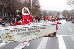 46th Annual Mayors Christmas Parade 2018\nPhotography by: Buckleman Photography\nall images ©2018 Buckleman Photography\nThe images displayed here are of low resolution;\nReprints available, please contact us:\ngerard@bucklemanphotography.com\n410.608.7990\nbucklemanphotography.com\n_MG_0456.CR2