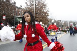 46th Annual Mayors Christmas Parade 2018\nPhotography by: Buckleman Photography\nall images ©2018 Buckleman Photography\nThe images displayed here are of low resolution;\nReprints available, please contact us:\ngerard@bucklemanphotography.com\n410.608.7990\nbucklemanphotography.com\n_MG_0461.CR2