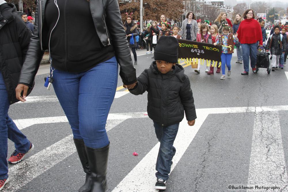 46th Annual Mayors Christmas Parade 2018\nPhotography by: Buckleman Photography\nall images ©2018 Buckleman Photography\nThe images displayed here are of low resolution;\nReprints available, please contact us:\ngerard@bucklemanphotography.com\n410.608.7990\nbucklemanphotography.com\n_MG_0465.CR2