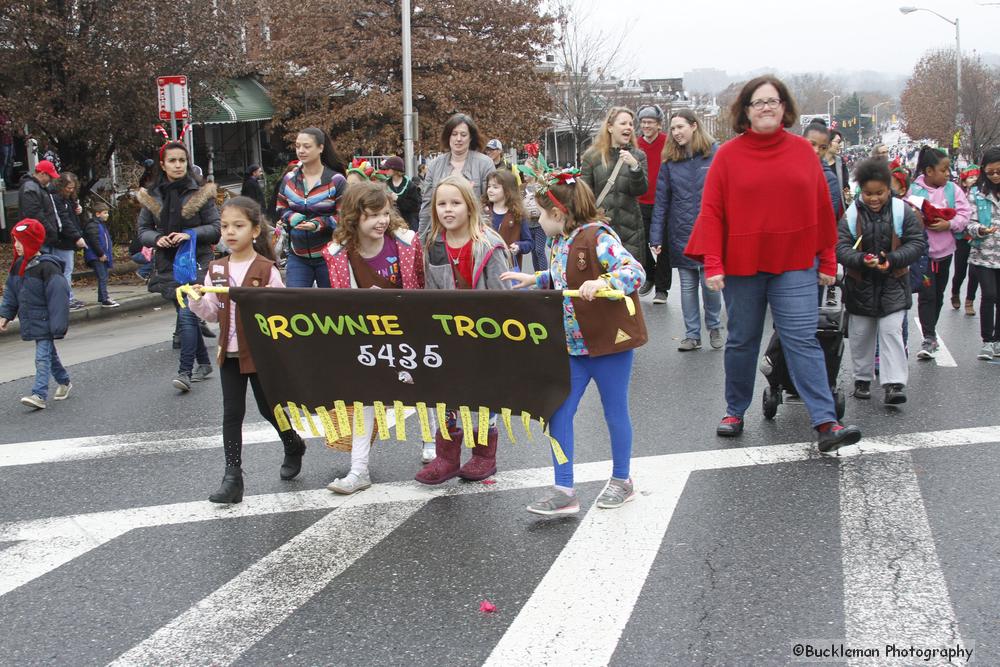 46th Annual Mayors Christmas Parade 2018\nPhotography by: Buckleman Photography\nall images ©2018 Buckleman Photography\nThe images displayed here are of low resolution;\nReprints available, please contact us:\ngerard@bucklemanphotography.com\n410.608.7990\nbucklemanphotography.com\n_MG_0466.CR2