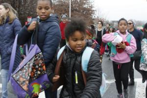 46th Annual Mayors Christmas Parade 2018\nPhotography by: Buckleman Photography\nall images ©2018 Buckleman Photography\nThe images displayed here are of low resolution;\nReprints available, please contact us:\ngerard@bucklemanphotography.com\n410.608.7990\nbucklemanphotography.com\n_MG_0467.CR2