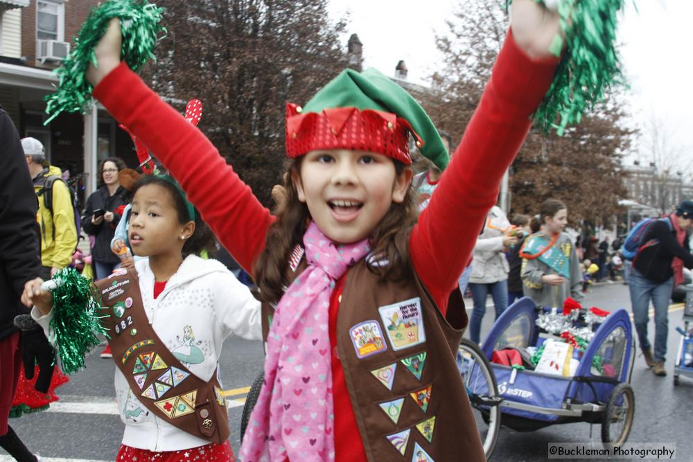 46th Annual Mayors Christmas Parade 2018\nPhotography by: Buckleman Photography\nall images ©2018 Buckleman Photography\nThe images displayed here are of low resolution;\nReprints available, please contact us:\ngerard@bucklemanphotography.com\n410.608.7990\nbucklemanphotography.com\n_MG_0468.CR2