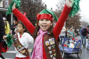 46th Annual Mayors Christmas Parade 2018\nPhotography by: Buckleman Photography\nall images ©2018 Buckleman Photography\nThe images displayed here are of low resolution;\nReprints available, please contact us:\ngerard@bucklemanphotography.com\n410.608.7990\nbucklemanphotography.com\n_MG_0468.CR2