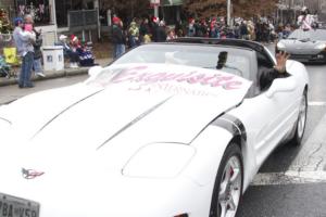 46th Annual Mayors Christmas Parade 2018\nPhotography by: Buckleman Photography\nall images ©2018 Buckleman Photography\nThe images displayed here are of low resolution;\nReprints available, please contact us:\ngerard@bucklemanphotography.com\n410.608.7990\nbucklemanphotography.com\n_MG_0471.CR2