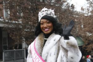 46th Annual Mayors Christmas Parade 2018\nPhotography by: Buckleman Photography\nall images ©2018 Buckleman Photography\nThe images displayed here are of low resolution;\nReprints available, please contact us:\ngerard@bucklemanphotography.com\n410.608.7990\nbucklemanphotography.com\n_MG_0473.CR2