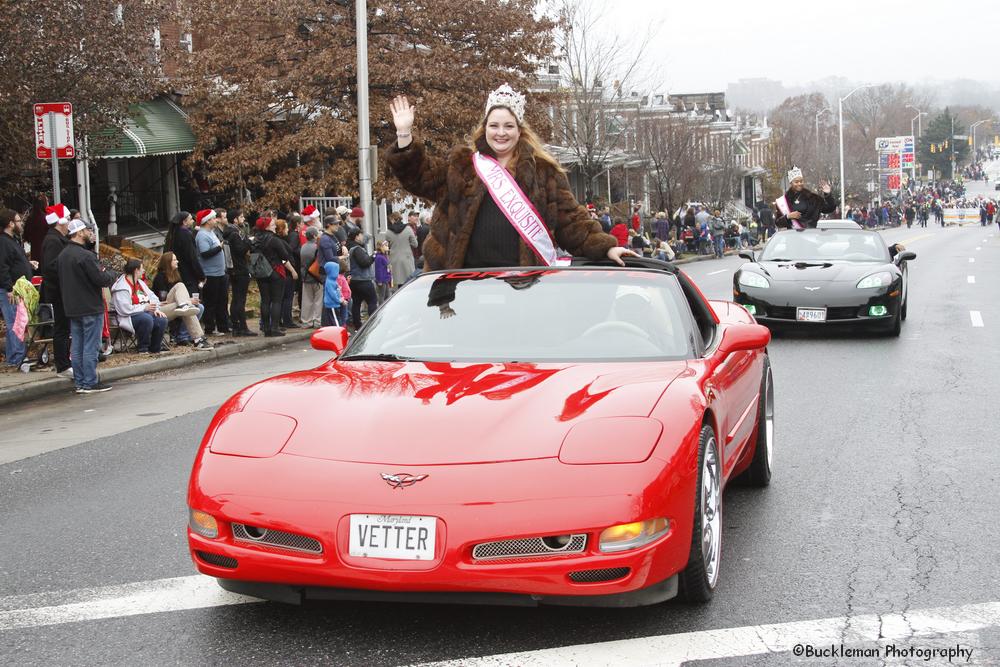 46th Annual Mayors Christmas Parade 2018\nPhotography by: Buckleman Photography\nall images ©2018 Buckleman Photography\nThe images displayed here are of low resolution;\nReprints available, please contact us:\ngerard@bucklemanphotography.com\n410.608.7990\nbucklemanphotography.com\n_MG_0474.CR2