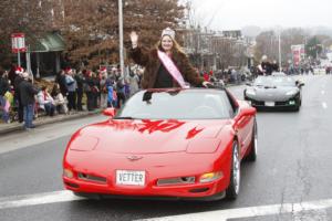 46th Annual Mayors Christmas Parade 2018\nPhotography by: Buckleman Photography\nall images ©2018 Buckleman Photography\nThe images displayed here are of low resolution;\nReprints available, please contact us:\ngerard@bucklemanphotography.com\n410.608.7990\nbucklemanphotography.com\n_MG_0474.CR2