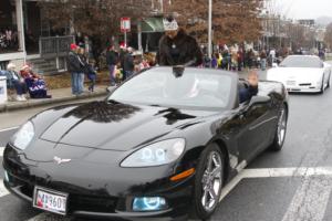 46th Annual Mayors Christmas Parade 2018\nPhotography by: Buckleman Photography\nall images ©2018 Buckleman Photography\nThe images displayed here are of low resolution;\nReprints available, please contact us:\ngerard@bucklemanphotography.com\n410.608.7990\nbucklemanphotography.com\n_MG_0476.CR2