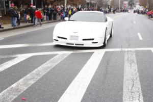 46th Annual Mayors Christmas Parade 2018\nPhotography by: Buckleman Photography\nall images ©2018 Buckleman Photography\nThe images displayed here are of low resolution;\nReprints available, please contact us:\ngerard@bucklemanphotography.com\n410.608.7990\nbucklemanphotography.com\n_MG_0477.CR2