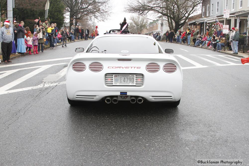 46th Annual Mayors Christmas Parade 2018\nPhotography by: Buckleman Photography\nall images ©2018 Buckleman Photography\nThe images displayed here are of low resolution;\nReprints available, please contact us:\ngerard@bucklemanphotography.com\n410.608.7990\nbucklemanphotography.com\n_MG_0478.CR2