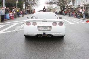 46th Annual Mayors Christmas Parade 2018\nPhotography by: Buckleman Photography\nall images ©2018 Buckleman Photography\nThe images displayed here are of low resolution;\nReprints available, please contact us:\ngerard@bucklemanphotography.com\n410.608.7990\nbucklemanphotography.com\n_MG_0478.CR2