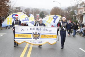 46th Annual Mayors Christmas Parade 2018\nPhotography by: Buckleman Photography\nall images ©2018 Buckleman Photography\nThe images displayed here are of low resolution;\nReprints available, please contact us:\ngerard@bucklemanphotography.com\n410.608.7990\nbucklemanphotography.com\n_MG_0479.CR2