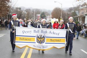 46th Annual Mayors Christmas Parade 2018\nPhotography by: Buckleman Photography\nall images ©2018 Buckleman Photography\nThe images displayed here are of low resolution;\nReprints available, please contact us:\ngerard@bucklemanphotography.com\n410.608.7990\nbucklemanphotography.com\n_MG_0480.CR2