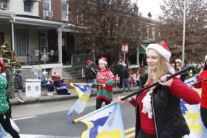 46th Annual Mayors Christmas Parade 2018\nPhotography by: Buckleman Photography\nall images ©2018 Buckleman Photography\nThe images displayed here are of low resolution;\nReprints available, please contact us:\ngerard@bucklemanphotography.com\n410.608.7990\nbucklemanphotography.com\n_MG_0481.CR2
