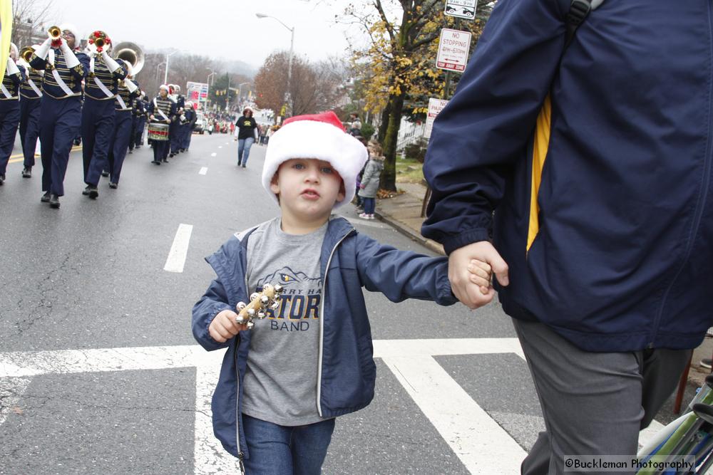 46th Annual Mayors Christmas Parade 2018\nPhotography by: Buckleman Photography\nall images ©2018 Buckleman Photography\nThe images displayed here are of low resolution;\nReprints available, please contact us:\ngerard@bucklemanphotography.com\n410.608.7990\nbucklemanphotography.com\n_MG_0484.CR2