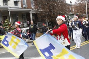 46th Annual Mayors Christmas Parade 2018\nPhotography by: Buckleman Photography\nall images ©2018 Buckleman Photography\nThe images displayed here are of low resolution;\nReprints available, please contact us:\ngerard@bucklemanphotography.com\n410.608.7990\nbucklemanphotography.com\n_MG_0485.CR2