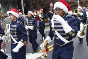 46th Annual Mayors Christmas Parade 2018\nPhotography by: Buckleman Photography\nall images ©2018 Buckleman Photography\nThe images displayed here are of low resolution;\nReprints available, please contact us:\ngerard@bucklemanphotography.com\n410.608.7990\nbucklemanphotography.com\n_MG_0486.CR2