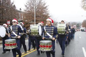 46th Annual Mayors Christmas Parade 2018\nPhotography by: Buckleman Photography\nall images ©2018 Buckleman Photography\nThe images displayed here are of low resolution;\nReprints available, please contact us:\ngerard@bucklemanphotography.com\n410.608.7990\nbucklemanphotography.com\n_MG_0488.CR2