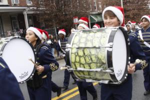 46th Annual Mayors Christmas Parade 2018\nPhotography by: Buckleman Photography\nall images ©2018 Buckleman Photography\nThe images displayed here are of low resolution;\nReprints available, please contact us:\ngerard@bucklemanphotography.com\n410.608.7990\nbucklemanphotography.com\n_MG_0489.CR2