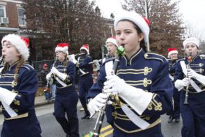 46th Annual Mayors Christmas Parade 2018\nPhotography by: Buckleman Photography\nall images ©2018 Buckleman Photography\nThe images displayed here are of low resolution;\nReprints available, please contact us:\ngerard@bucklemanphotography.com\n410.608.7990\nbucklemanphotography.com\n_MG_0491.CR2