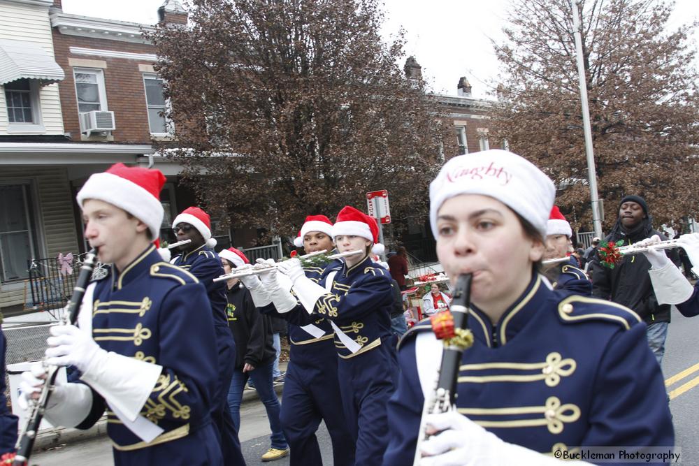 46th Annual Mayors Christmas Parade 2018\nPhotography by: Buckleman Photography\nall images ©2018 Buckleman Photography\nThe images displayed here are of low resolution;\nReprints available, please contact us:\ngerard@bucklemanphotography.com\n410.608.7990\nbucklemanphotography.com\n_MG_0492.CR2