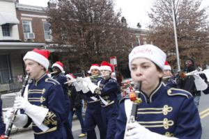 46th Annual Mayors Christmas Parade 2018\nPhotography by: Buckleman Photography\nall images ©2018 Buckleman Photography\nThe images displayed here are of low resolution;\nReprints available, please contact us:\ngerard@bucklemanphotography.com\n410.608.7990\nbucklemanphotography.com\n_MG_0492.CR2