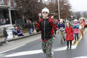 46th Annual Mayors Christmas Parade 2018\nPhotography by: Buckleman Photography\nall images ©2018 Buckleman Photography\nThe images displayed here are of low resolution;\nReprints available, please contact us:\ngerard@bucklemanphotography.com\n410.608.7990\nbucklemanphotography.com\n_MG_0498.CR2