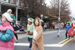 46th Annual Mayors Christmas Parade 2018\nPhotography by: Buckleman Photography\nall images ©2018 Buckleman Photography\nThe images displayed here are of low resolution;\nReprints available, please contact us:\ngerard@bucklemanphotography.com\n410.608.7990\nbucklemanphotography.com\n_MG_0500.CR2
