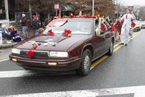 46th Annual Mayors Christmas Parade 2018\nPhotography by: Buckleman Photography\nall images ©2018 Buckleman Photography\nThe images displayed here are of low resolution;\nReprints available, please contact us:\ngerard@bucklemanphotography.com\n410.608.7990\nbucklemanphotography.com\n_MG_0504.CR2