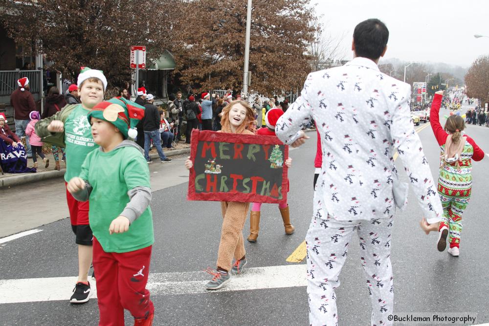 46th Annual Mayors Christmas Parade 2018\nPhotography by: Buckleman Photography\nall images ©2018 Buckleman Photography\nThe images displayed here are of low resolution;\nReprints available, please contact us:\ngerard@bucklemanphotography.com\n410.608.7990\nbucklemanphotography.com\n_MG_0505.CR2