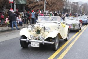 46th Annual Mayors Christmas Parade 2018\nPhotography by: Buckleman Photography\nall images ©2018 Buckleman Photography\nThe images displayed here are of low resolution;\nReprints available, please contact us:\ngerard@bucklemanphotography.com\n410.608.7990\nbucklemanphotography.com\n_MG_0506.CR2