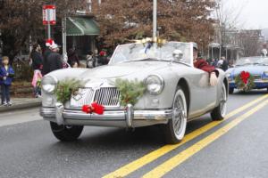 46th Annual Mayors Christmas Parade 2018\nPhotography by: Buckleman Photography\nall images ©2018 Buckleman Photography\nThe images displayed here are of low resolution;\nReprints available, please contact us:\ngerard@bucklemanphotography.com\n410.608.7990\nbucklemanphotography.com\n_MG_0507.CR2