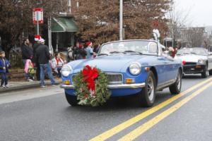 46th Annual Mayors Christmas Parade 2018\nPhotography by: Buckleman Photography\nall images ©2018 Buckleman Photography\nThe images displayed here are of low resolution;\nReprints available, please contact us:\ngerard@bucklemanphotography.com\n410.608.7990\nbucklemanphotography.com\n_MG_0508.CR2
