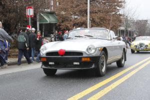 46th Annual Mayors Christmas Parade 2018\nPhotography by: Buckleman Photography\nall images ©2018 Buckleman Photography\nThe images displayed here are of low resolution;\nReprints available, please contact us:\ngerard@bucklemanphotography.com\n410.608.7990\nbucklemanphotography.com\n_MG_0509.CR2