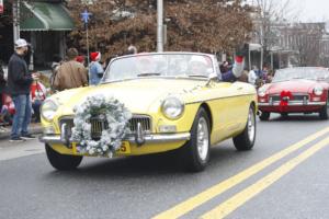 46th Annual Mayors Christmas Parade 2018\nPhotography by: Buckleman Photography\nall images ©2018 Buckleman Photography\nThe images displayed here are of low resolution;\nReprints available, please contact us:\ngerard@bucklemanphotography.com\n410.608.7990\nbucklemanphotography.com\n_MG_0510.CR2