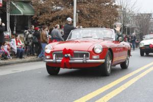 46th Annual Mayors Christmas Parade 2018\nPhotography by: Buckleman Photography\nall images ©2018 Buckleman Photography\nThe images displayed here are of low resolution;\nReprints available, please contact us:\ngerard@bucklemanphotography.com\n410.608.7990\nbucklemanphotography.com\n_MG_0511.CR2