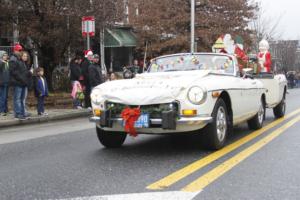 46th Annual Mayors Christmas Parade 2018\nPhotography by: Buckleman Photography\nall images ©2018 Buckleman Photography\nThe images displayed here are of low resolution;\nReprints available, please contact us:\ngerard@bucklemanphotography.com\n410.608.7990\nbucklemanphotography.com\n_MG_0513.CR2