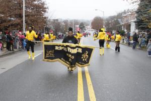 46th Annual Mayors Christmas Parade 2018\nPhotography by: Buckleman Photography\nall images ©2018 Buckleman Photography\nThe images displayed here are of low resolution;\nReprints available, please contact us:\ngerard@bucklemanphotography.com\n410.608.7990\nbucklemanphotography.com\n_MG_0514.CR2