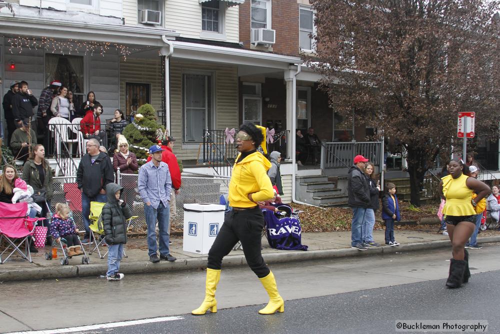 46th Annual Mayors Christmas Parade 2018\nPhotography by: Buckleman Photography\nall images ©2018 Buckleman Photography\nThe images displayed here are of low resolution;\nReprints available, please contact us:\ngerard@bucklemanphotography.com\n410.608.7990\nbucklemanphotography.com\n_MG_0516.CR2