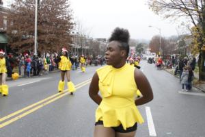 46th Annual Mayors Christmas Parade 2018\nPhotography by: Buckleman Photography\nall images ©2018 Buckleman Photography\nThe images displayed here are of low resolution;\nReprints available, please contact us:\ngerard@bucklemanphotography.com\n410.608.7990\nbucklemanphotography.com\n_MG_0517.CR2