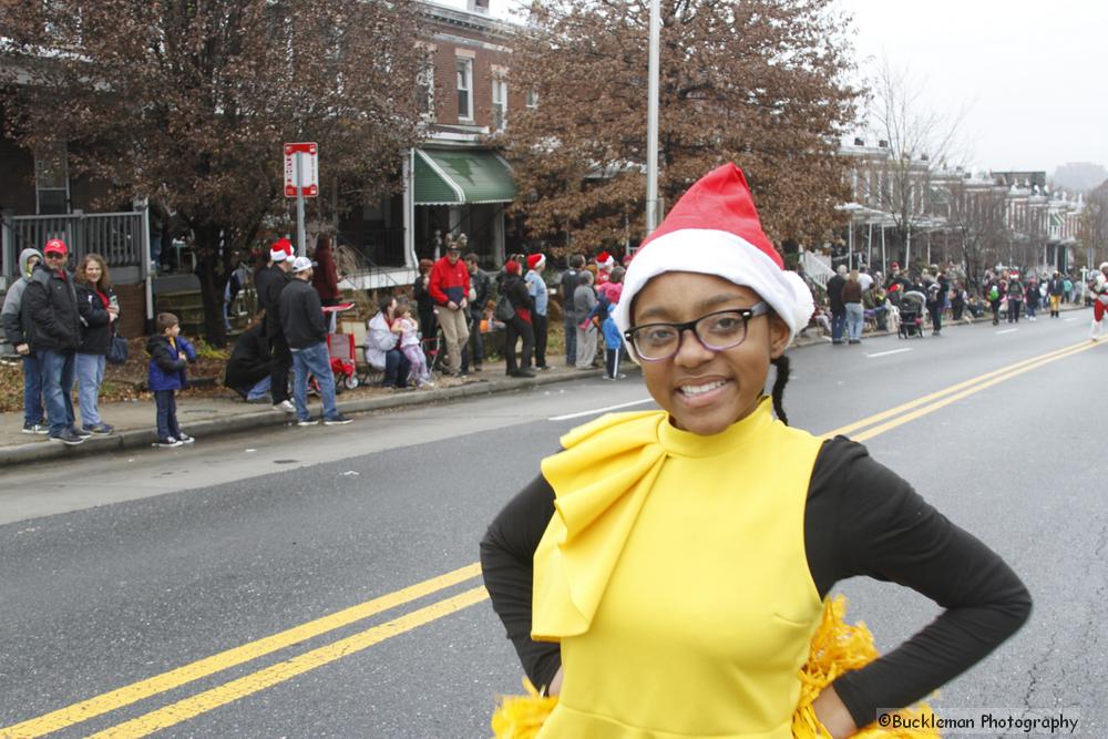 46th Annual Mayors Christmas Parade 2018\nPhotography by: Buckleman Photography\nall images ©2018 Buckleman Photography\nThe images displayed here are of low resolution;\nReprints available, please contact us:\ngerard@bucklemanphotography.com\n410.608.7990\nbucklemanphotography.com\n_MG_0518.CR2