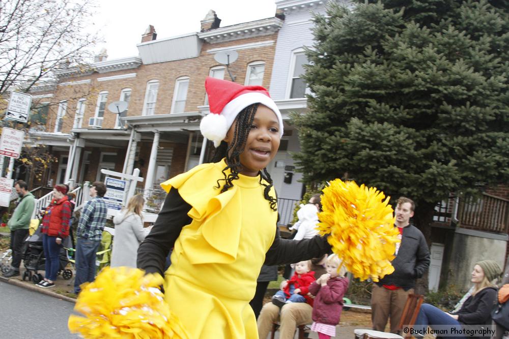 46th Annual Mayors Christmas Parade 2018\nPhotography by: Buckleman Photography\nall images ©2018 Buckleman Photography\nThe images displayed here are of low resolution;\nReprints available, please contact us:\ngerard@bucklemanphotography.com\n410.608.7990\nbucklemanphotography.com\n_MG_0520.CR2