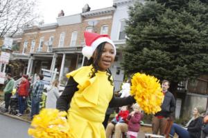 46th Annual Mayors Christmas Parade 2018\nPhotography by: Buckleman Photography\nall images ©2018 Buckleman Photography\nThe images displayed here are of low resolution;\nReprints available, please contact us:\ngerard@bucklemanphotography.com\n410.608.7990\nbucklemanphotography.com\n_MG_0520.CR2