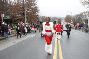 46th Annual Mayors Christmas Parade 2018\nPhotography by: Buckleman Photography\nall images ©2018 Buckleman Photography\nThe images displayed here are of low resolution;\nReprints available, please contact us:\ngerard@bucklemanphotography.com\n410.608.7990\nbucklemanphotography.com\n_MG_0522.CR2