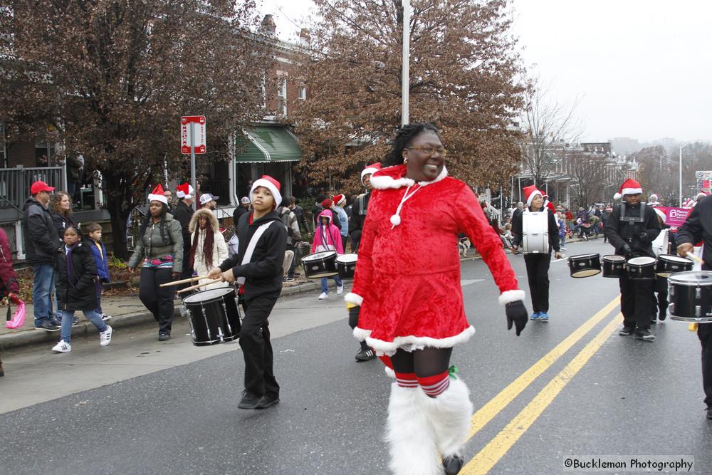 46th Annual Mayors Christmas Parade 2018\nPhotography by: Buckleman Photography\nall images ©2018 Buckleman Photography\nThe images displayed here are of low resolution;\nReprints available, please contact us:\ngerard@bucklemanphotography.com\n410.608.7990\nbucklemanphotography.com\n_MG_0524.CR2